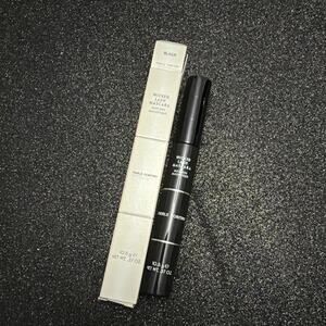 Merle Norman WICKED LASH MASCARA BLACK NEW IN BOX & Fresh